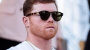 canelo-alvarez-announces-date-and-location-of-his-fight-jpg