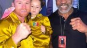 canelo-returns-to-mexico-alvarez-has-an-opponent-date-and-jpg
