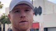 canelo-thinks-gervonta-davis-will-beat-his-former-pal-garcia-jpg