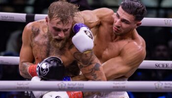 chael-sonnen-jake-pauls-loss-just-helps-to-increase-the-jpg