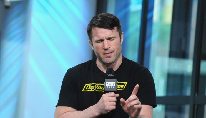 chael-sonnen-says-jake-paul-should-cut-ties-with-tommy-jpg