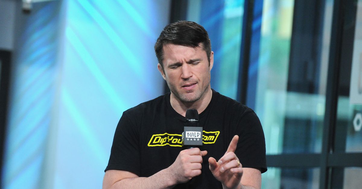 chael-sonnen-says-jake-paul-should-cut-ties-with-tommy-jpg