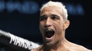 charles-oliveira-vs-beneil-dariush-set-for-ufc-288-on-jpg