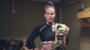 christine-ferea-will-defend-bkfc-title-in-april-against-former-jpg