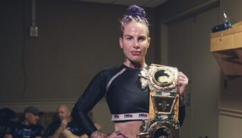 christine-ferea-will-defend-bkfc-title-in-april-against-former-jpg
