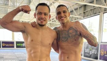 chute-boxe-and-aka-charles-oliveira-is-in-the-corner-jpg