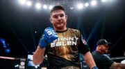 coach-johnny-eblen-the-best-middleweight-on-the-planet-jpg