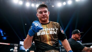 coach-johnny-eblen-the-best-middleweight-on-the-planet-jpg