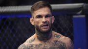 cody-garbrandt-meets-replacement-opponent-trevin-jones-at-ufc-285-jpg