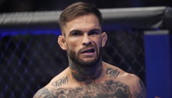 cody-garbrandt-meets-replacement-opponent-trevin-jones-at-ufc-285-jpg