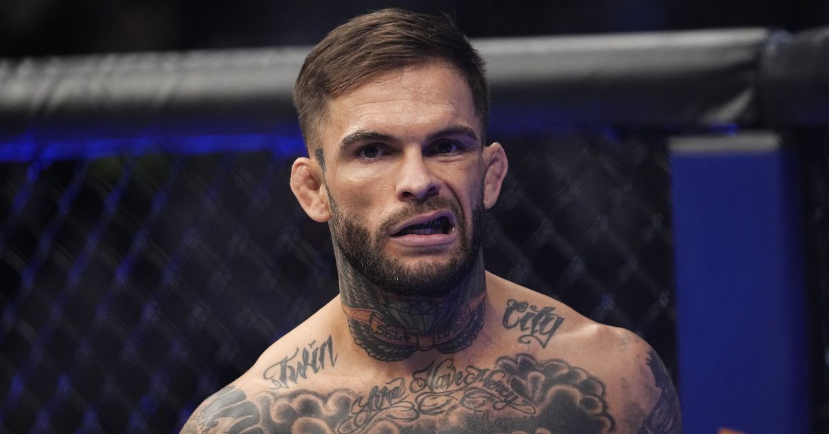 cody-garbrandt-meets-replacement-opponent-trevin-jones-at-ufc-285-jpg