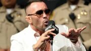 Colby Covington accused Khamzat Chimaev of refusing to fight