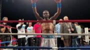 comeback-legend-rigondeaux-knocked-out-martinez-in-the-opening-round-jpg