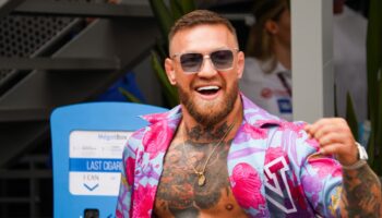conor-mcgregor-michael-chandler-to-coach-tuf-31-clash-later-jpg