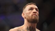 conor-mcgregor-gives-first-comments-on-michael-chandler-fight-i-jpg