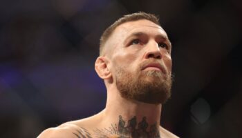 conor-mcgregor-gives-first-comments-on-michael-chandler-fight-i-jpg