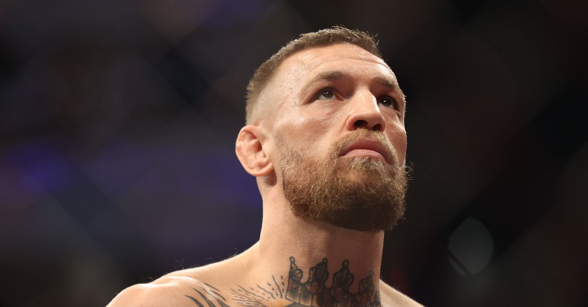 conor-mcgregor-gives-first-comments-on-michael-chandler-fight-i-jpg