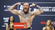 conor-mcgregor-has-no-issues-with-michael-chandler-but-im-jpg