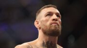 conor-mcgregor-has-not-re-entered-the-ufc-antidoping-program-he-jpg
