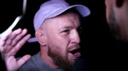 conor-mcgregor-shoots-down-accusation-of-having-fighters-replaced-on-jpg