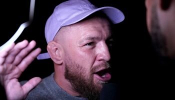 conor-mcgregor-shoots-down-accusation-of-having-fighters-replaced-on-jpg