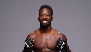 consonants-beat-beards-sodiq-yusuff-shares-viral-ufc-breakdown-videos-jpg