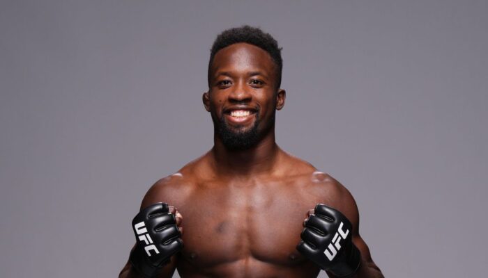 consonants-beat-beards-sodiq-yusuff-shares-viral-ufc-breakdown-videos-jpg