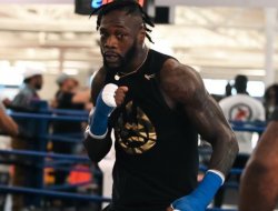 could-wilder-have-his-next-fight-at-the-hearn-show-jpg