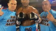 cuban-heavyweight-pero-satisfied-with-victory-on-points-jpg