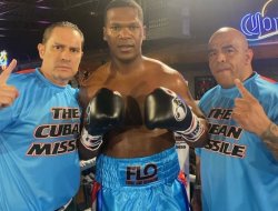 cuban-heavyweight-pero-satisfied-with-victory-on-points-jpg