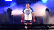 damn-they-were-good-celebrating-the-goat-fedor-emelianenko-before-jpg