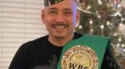 daddy-lopez-doesnt-know-who-gervonta-davis-fought-in-january-jpg