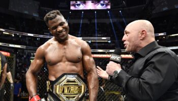 dan-hardy-hopes-that-more-champions-supported-francis-ngannou-as-jpg
