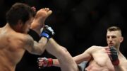 dan-hooker-escaped-ufc-285-in-a-broken-hand-he-jpg