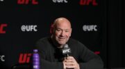 dana-white-doo-hoo-choi-got-robbed-on-that-ridiculous-jpg