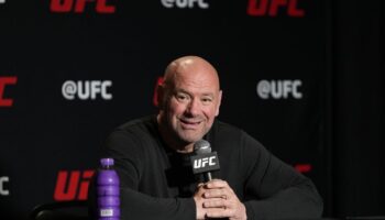 dana-white-doo-hoo-choi-got-robbed-on-that-ridiculous-jpg