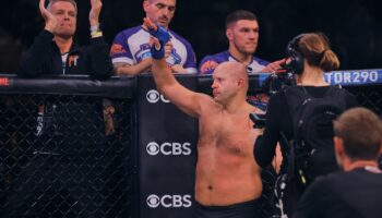 dana-white-fedor-emelianenko-not-one-of-the-greatest-of-jpg