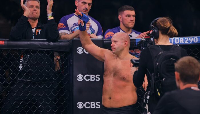 dana-white-fedor-emelianenko-not-one-of-the-greatest-of-jpg