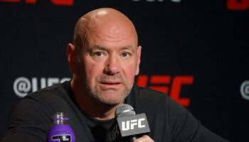 dana-white-ensures-derrick-lewis-not-going-anywhere-despite-ufc-jpg