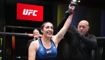 dana-white-praises-tatiana-suarez-returning-with-win-after-almost-jpg