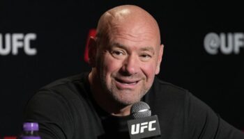 dana-white-responds-to-islam-makhachevs-comments-about-ufc-284-jpg