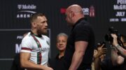 dana-white-reveals-possible-locations-for-conor-mcgregor-vs-michael-jpg