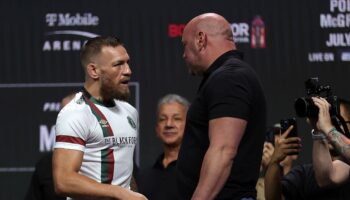 dana-white-reveals-possible-locations-for-conor-mcgregor-vs-michael-jpg