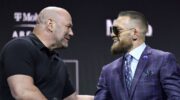 dana-white-scoffs-at-complaints-about-conor-mcgregor-preferential-treatment-jpg