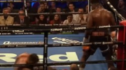 david-adeleye-dmitry-bezus-video-knockout-png
