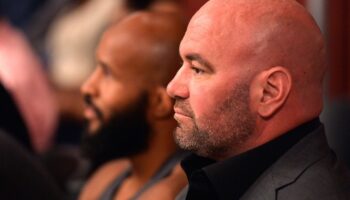 demetrious-johnson-discusses-francis-ngannous-ufc-exit-dana-white-loves-jpg