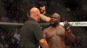 derrick-lewis-doesnt-want-dan-miragliotta-reffing-ufc-vegas-68-jpg