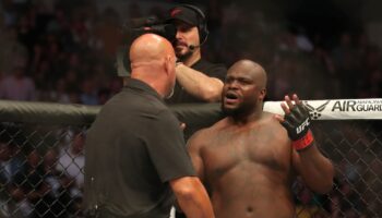 derrick-lewis-doesnt-want-dan-miragliotta-reffing-ufc-vegas-68-jpg