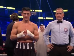 didnt-get-a-passport-wbc-wont-give-go-ahead-for-beterbiev-bivol-png
