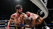 diego-sanchez-will-appeal-against-austin-trouts-decision-to-end-jpeg